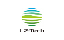 L2-Tech認証製品