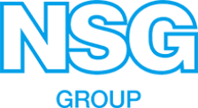 NSG GROUP