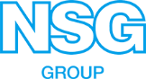 NSG GROUP